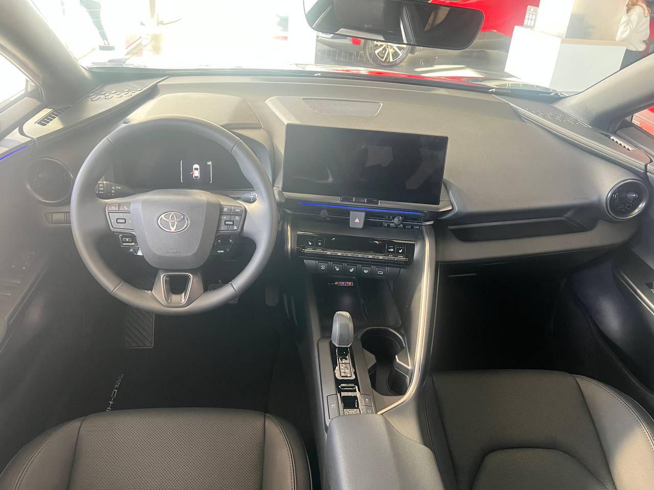 photo_2026_04_27_10_43_17