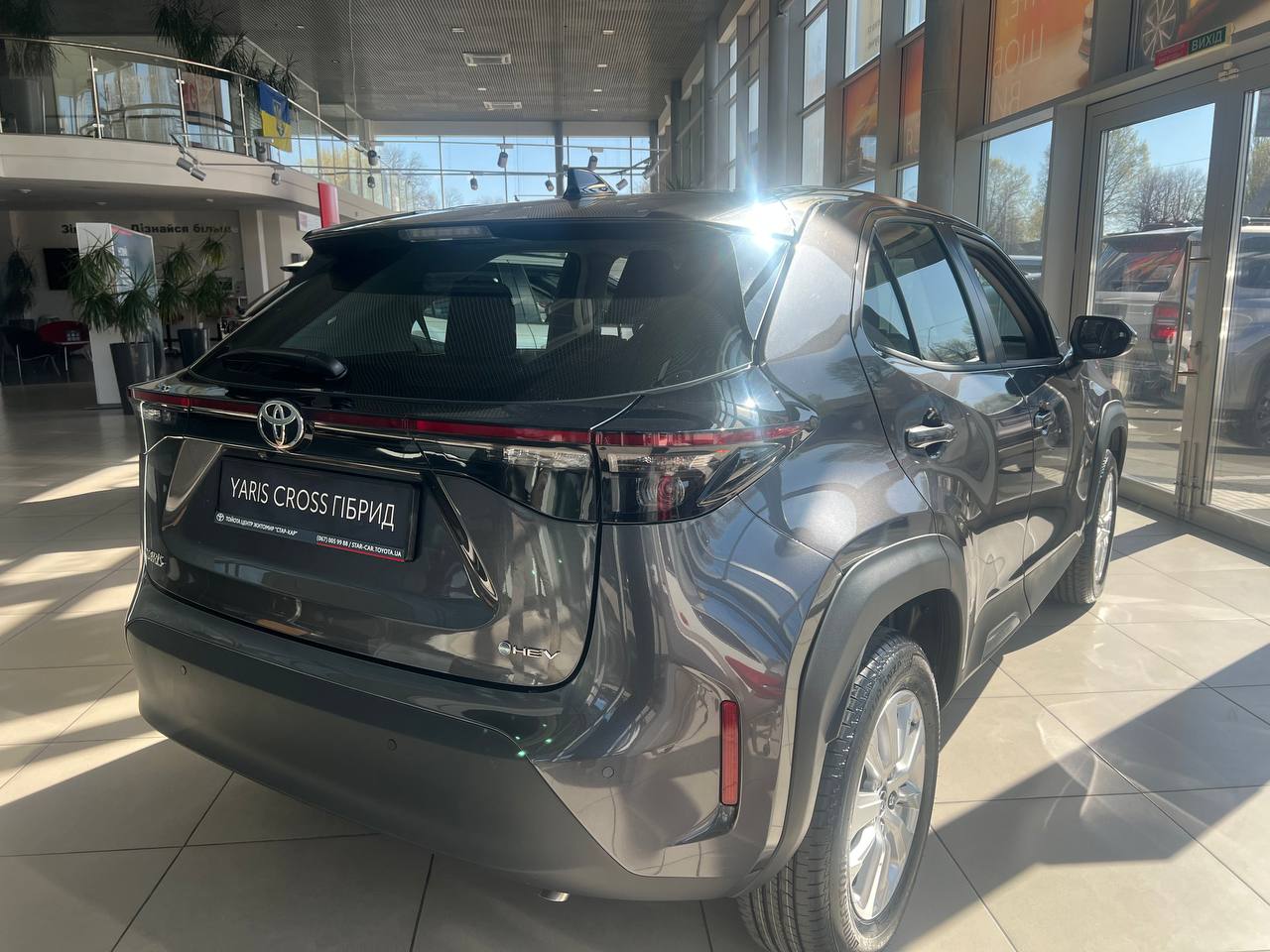 photo_2026_04_27_10_43_22_2