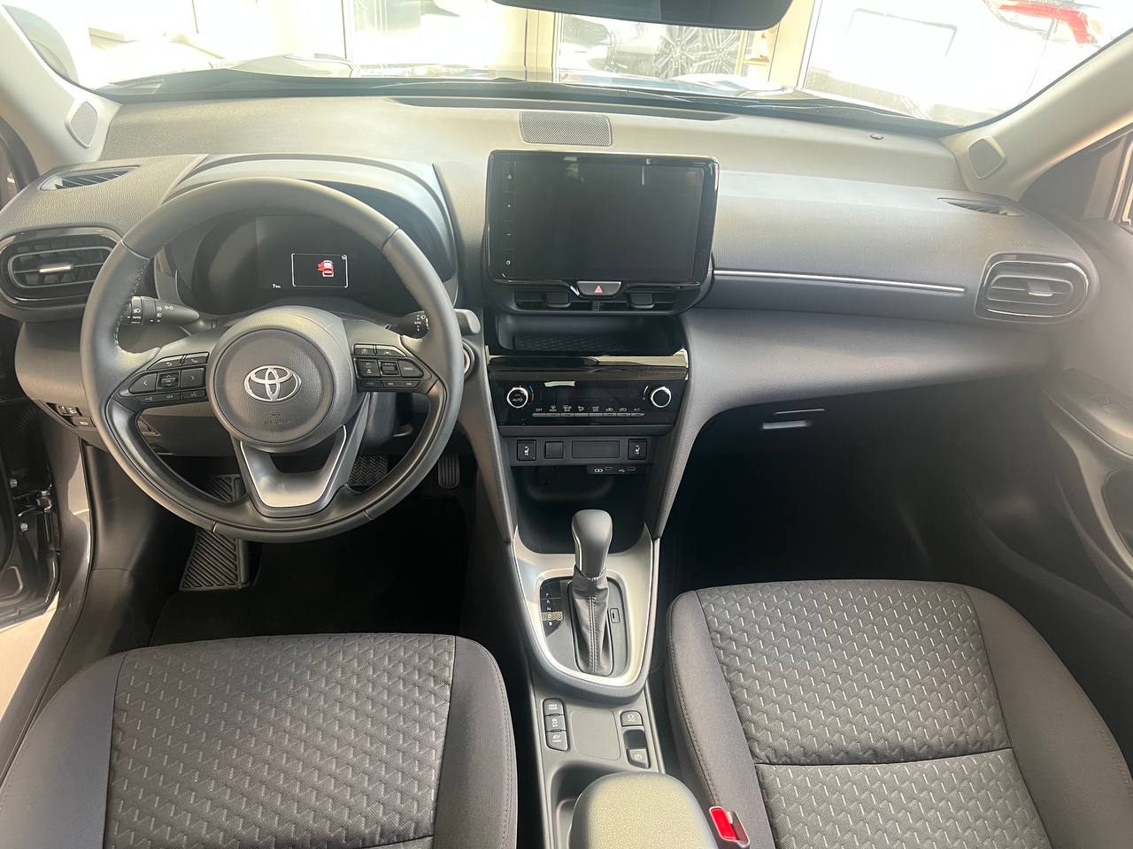 photo_2026_04_27_10_43_23