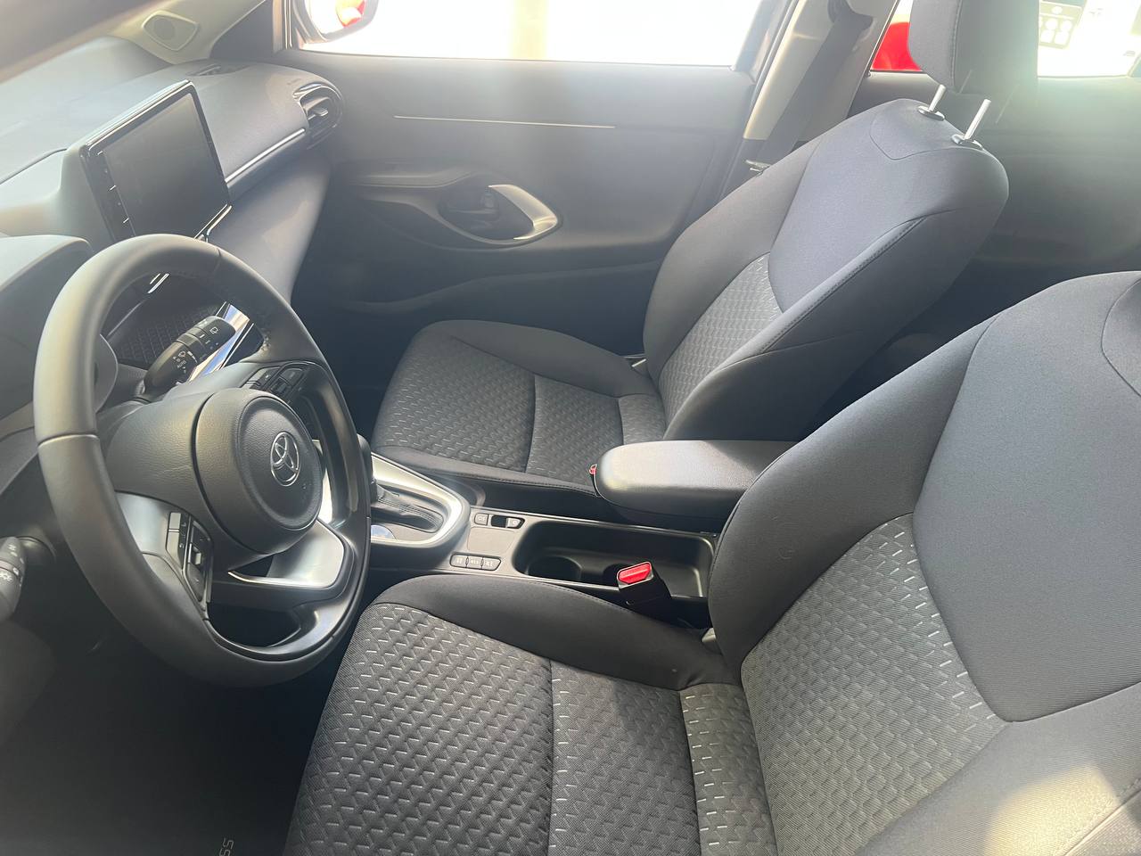 photo_2026_04_27_10_43_25