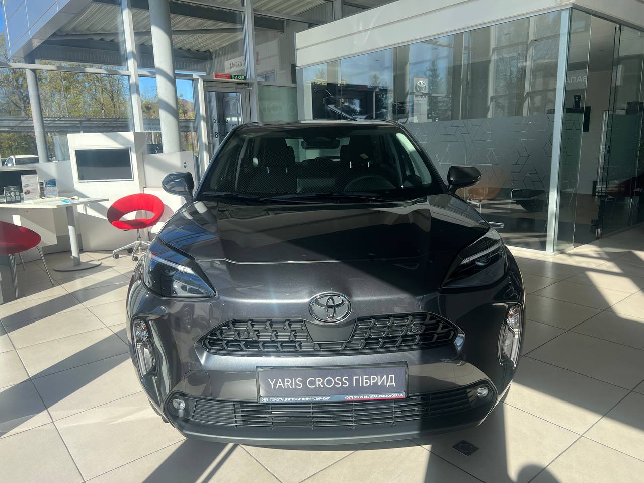 photo_2026_04_27_10_43_26