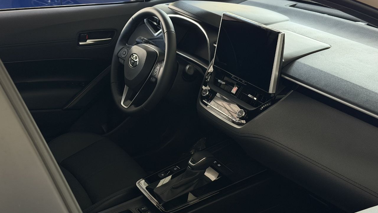 photo_2026_04_30_14_02_09