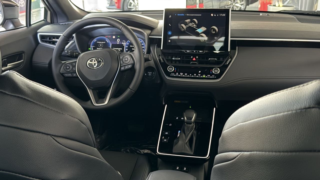 photo_2026_04_30_14_02_18