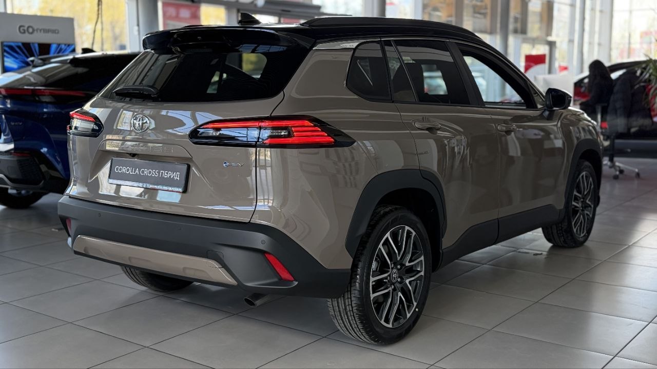 photo_2026_04_30_14_02_14