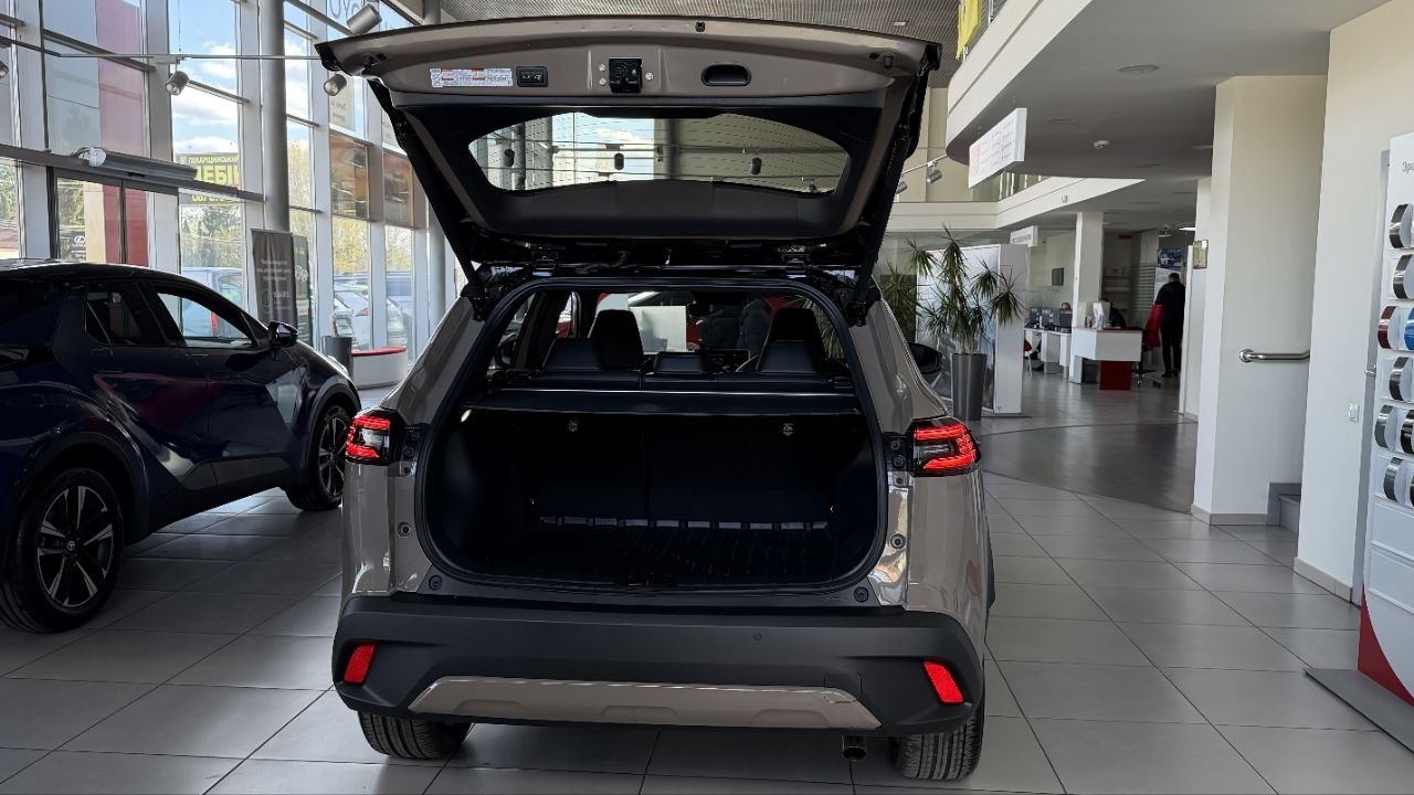 photo_2026_04_30_14_02_01