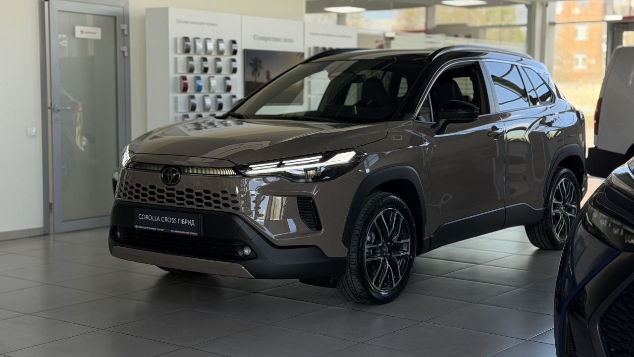 photo_2026_04_30_14_02_05