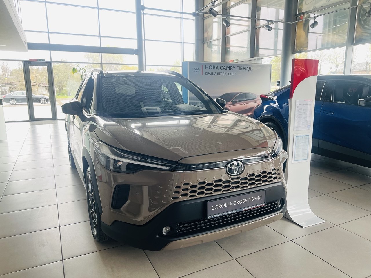 photo_2026_04_30_13_40_04