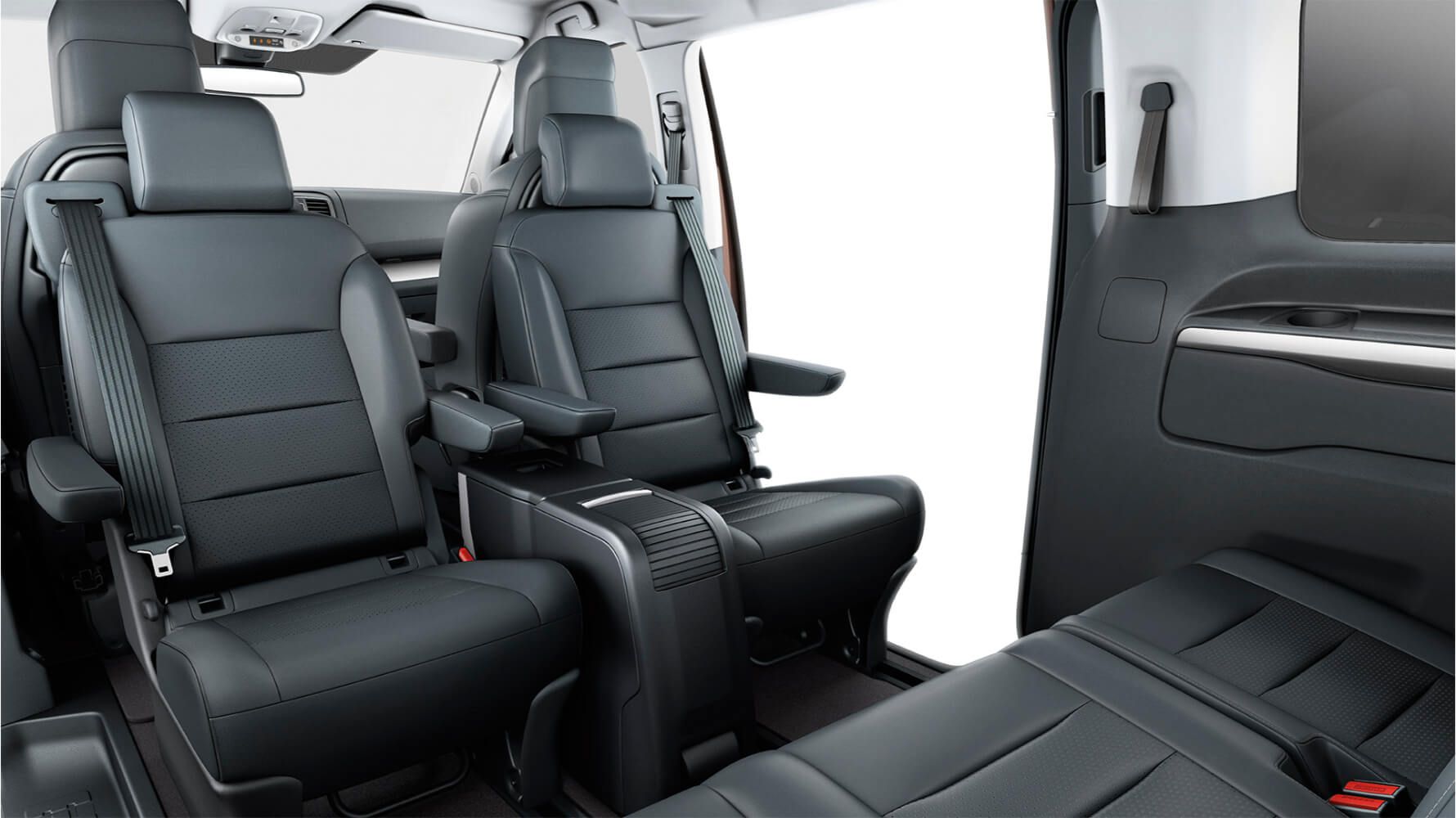 toyota_proace_verso_2019_gallery_011_full_tcm_3046_1703787